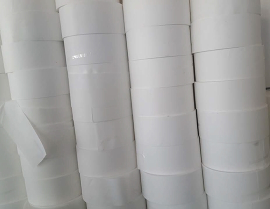 深夜在线观看厂家